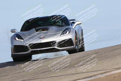 media/Oct-26-2025-CalClub SCCA (Sun) [[8ce1e69566]]/Group 1/Session 2 (Grapevine)/